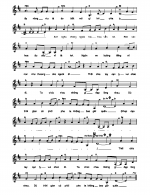 Sheet nhac Ngay tam biet 0002.png