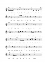 Sheet nhac Khi co don em nho ai_002.jpg