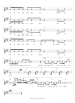 Sheet nhac Tam su tuoi 30 2.png