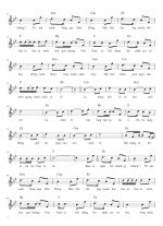 Sheet nhac Viet Nam toi 2.png