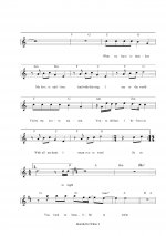 Sheet Beautiful In White_002.jpg