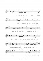 Sheet Beautiful In White_003.jpg