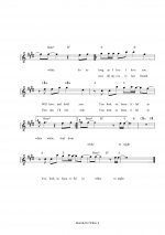 Sheet Beautiful In White_004.jpg