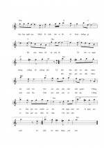 Sheet nhac Neu em duoc chon lua_002.jpg