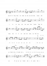 Sheet nhac Truyen thai y_002.jpg