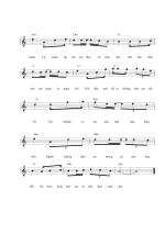 Sheet nhac Sai lam cua anh -Am_002.png