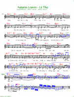 Autumn Leaves _Dm 0002.png