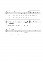 Sheet nhac My nhan_002.png