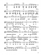 Sheet nhac Tau ve que huong 0002.png