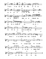 Sheet nhac Cho nguoi vao cuoc chien 0002.png