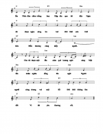 Sheet nhac Cho toi duoc mot lan 0002.png