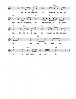 Sheet nhac Cho vua long em 0002.png