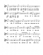 Sheet nhac Chung minh ba dua 0002.png