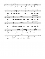 Sheet nhac Chuyen ba mua mua 0002.png