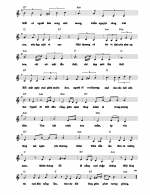 Sheet nhac Chuyen di ve sang 0002.png