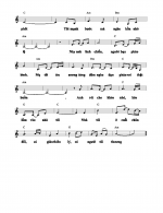 Sheet nhac Chuyen gian thien ly 0002.png