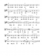 Sheet nhac Chuyen mot nguoi di 0002.png