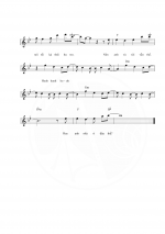 Sheet nhac Anh nha o dau the-Bb_003.png