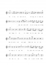 Sheet nhac Anh nha o dau the-F_002.png