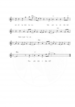 Sheet nhac Anh nha o dau the-F_003.png