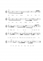 Sheet nhac Vi yeu ma den-C_002.png