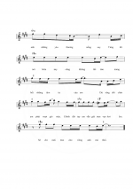 Sheet nhac Vi yeu ma den-E_002.png