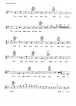 SA MUA DONG 02-Bac Son Gm.jpg