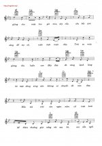 SA MUA DONG 03-Bac Son Gm.jpg