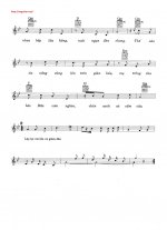 SA MUA DONG 04-Bac Son Gm.jpg