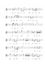 Sheet nhac Sa mua giong_002.png