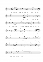 Sheet nhac Sa mua giong_003.png