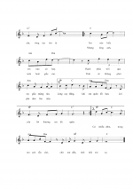 Sheet nhac Tinh thoi sot xa-F_002.png