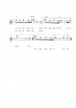 Sheet nhac Chia tay tinh dau-Dm_002.png