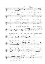 Sheet nhac Em di tren co non-Gm_002.png