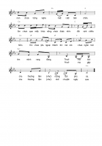 Sheet nhac Em di tren co non 0002.png