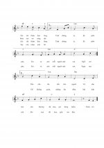 Sheet nhac Vang trang khoc -F_002.png