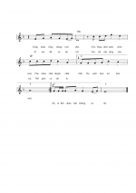 Sheet nhac Co gai M52 _002.png