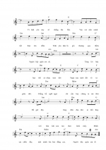 Sheet nhac Nguoi hay quen em di -Am_002.png