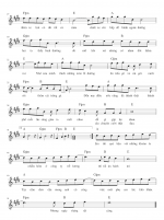 Sheet nhac Banh mi khong 2.png