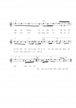 Sheet nhac Nguoi ve cuoi pho -Am_002.png