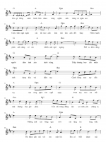 Sheet nhac Dem trang tinh yeu 2.png