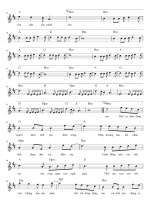 Sheet nhac Dem trang tinh yeu 3.png