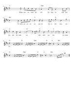 Sheet nhac Dem trang tinh yeu 4.png