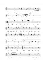 Sheet nhac Tuy hung ly qua cau -Am_002.png