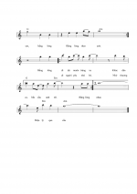 Sheet nhac Tuy hung ly qua cau -Am_003.png