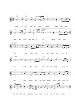 Sheet nhac Ru lai cau ho -Am_002.png