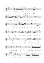 Sheet nhac Mong manh tinh ve_002.png