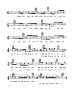 Sheet nhac Anh phai lam sao 0002.png