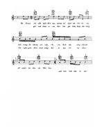 Cầu vồng khuyết 0002.png