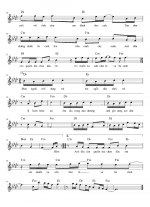 Sheet nhac La xa lia canh 2.png